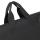 RIVACASE Komodo 8035 15.6" czarny - 739418 - zdjęcie 8